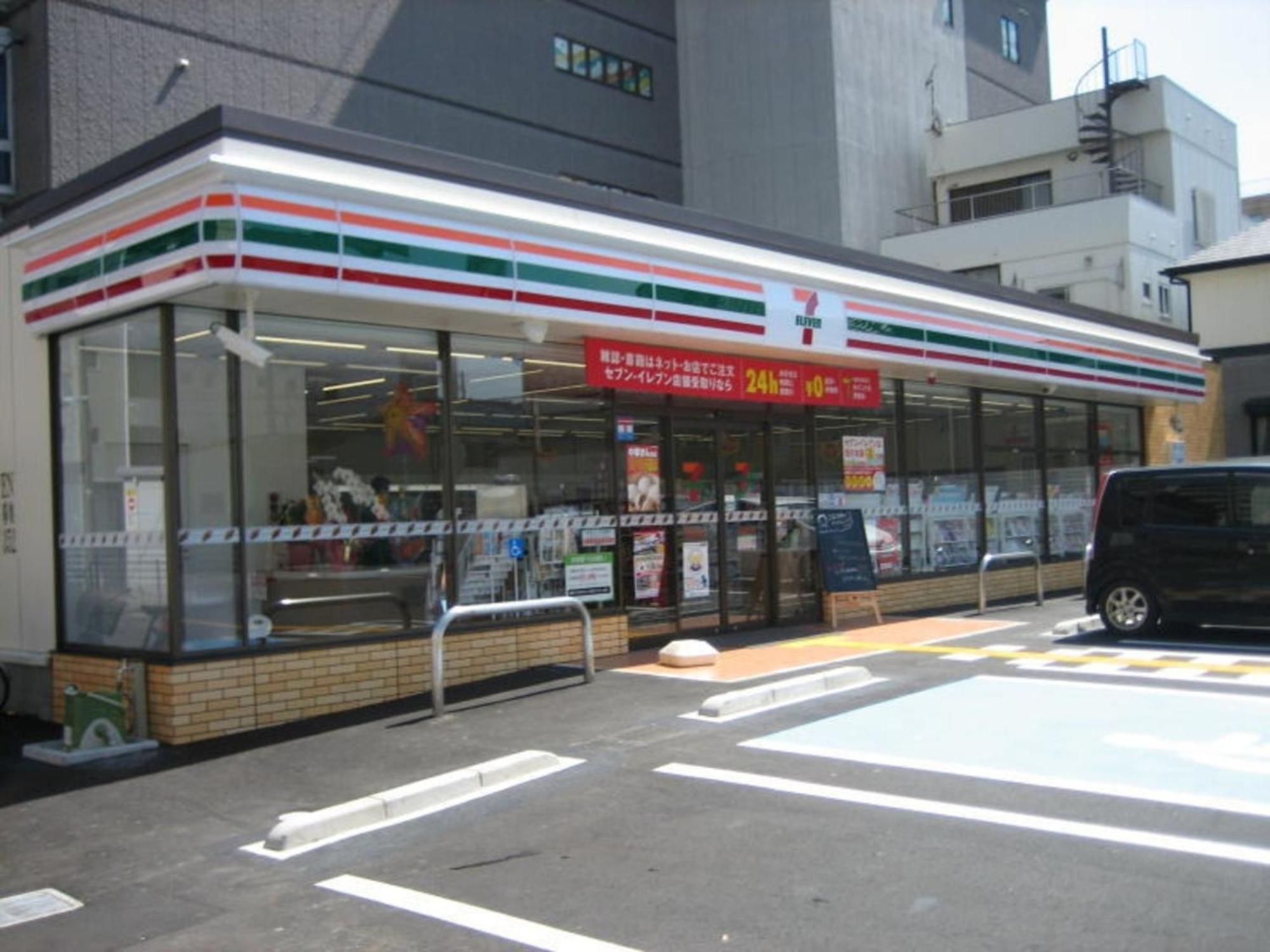 胜也商务酒店 和歌山 外观 照片