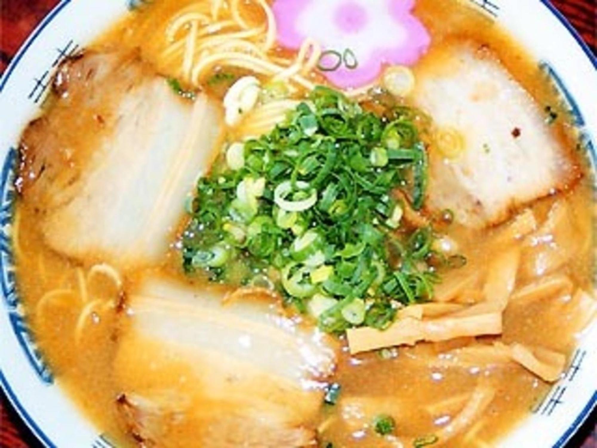 胜也商务酒店 和歌山 外观 照片