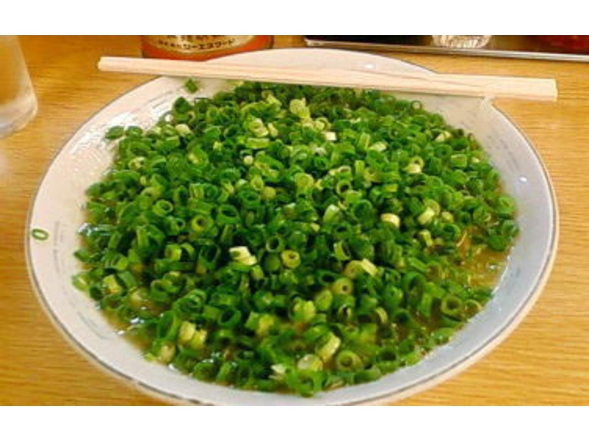胜也商务酒店 和歌山 外观 照片